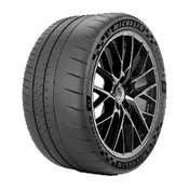Michelin 275/35R20 102Y PIL SP CUP 2 R CON N0