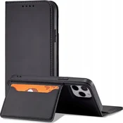 1 to 3 Hurtel Ovitek Za Magnetne Kartice Iphone 12 Pro Max Ovitek Denarnica