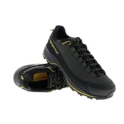 La Sportiva TX5 Evo GTX Moški Čevlji za dostope Gore-Tex
