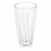 Steklena vaza Baufort – Premier Housewares
