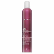 Joico Defy Damage Pro 1 Series Pre-Treatment Spray zaščitni sprej za barvane lase 358 ml