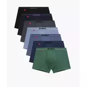 7-PACK moških boksaric