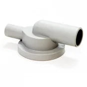 Dekli kuciste pumpe sm Indesit Philips 163lg19 av5302 pmp602un