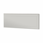 HANAH HOME Nady White