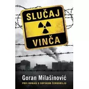 Slueaj Vinea