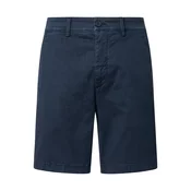 Pepe Jeans Chino hlače Regular marine