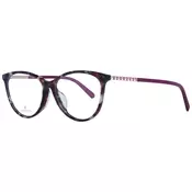 Swarovski Naocare SK 5396-F 055