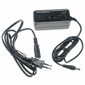 Napajalnik za masažni sistem Hiperice Hypervolt/Tezewa, 26W/26V/1A