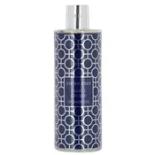 Gel za tuširanje Purple Deluxe (gel za tuširanje) 500 ml