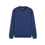 Tommy Jeans Majica encijan