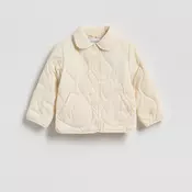 Reserved - BABIES` OUTER JACKET