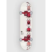 Cartel Skateboards Insektions 7.8 Complete uni