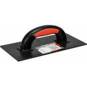 shumee PLASTIČNA GLADILKA 270x130MM YT-51911 YATO