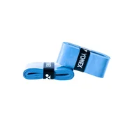 Yonex Overgrip Sticky teniški grip - svetlo moder