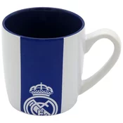 Šalica Real Madrid 380ml