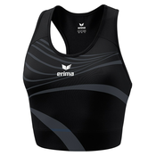 Športni modrček Erima RACING Bra