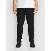 Volcom Trail Ripper Pants black