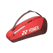 Yonex Team Kostanjeva