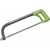Extol Craft Žaga za kovino Extol Craft (1708) 300 mm