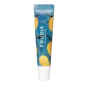 FRUDIA Mango Honey Lip Mask - Obnovitvena Nočna Maska za Ustnice 10ml