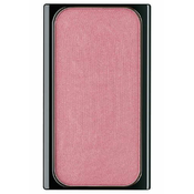 Artdeco (Blusher) 5 g (Odtenek 23 Deep Pink Blush)