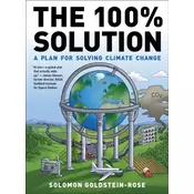 The 100% Solution
