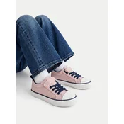 Modne superge DeeZee CEO-CSS20377-53 Roza
