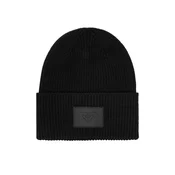 Roxy Kapa WBEO-RX-W3-003-AW26 Črna