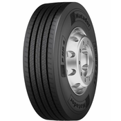 CONTINENTAL letna pnevmatika 225/50 R17 98Y PREMIUM 7 FR XL