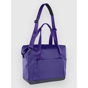 Evoc Tote 30 Travel Bag black