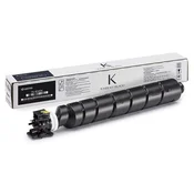 KYOCERA TK-8345K crni toner