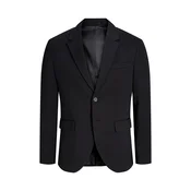 Jack & Jones Premium Poslovni suknjič JPRMARTIN črna