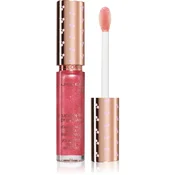 Naj Oleari Click On Me Glassy - Extra Glossy Lip Balm 02 - Bright Pink