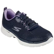 Skechers Ženske Patike GO VALK 6