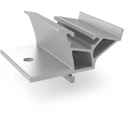 K2 Systems K2 Systems Dome 2004175, (21041417)