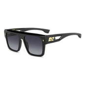 Dsquared2 Naocare za sunce D2 0127/S 807/9O