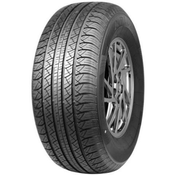 APLUS letna 4x4/SUV pnevmatika 225/60 R17 99H A919