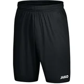 Jako Kratke hlače Anderlecht 2.0 short