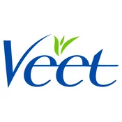 Veet Veet For Men Sensitive Skin Depilatory Cream 200ml