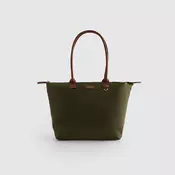 Shopper torba
