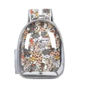 Bolzz Pet ranac za kucne ljubimce Easy 1
