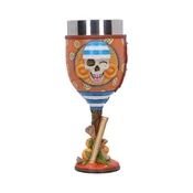 Pokal One Piece – Nami