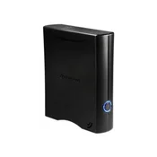TRANSCEND TS4TSJ35T3 Eksterni HDD. 4 TB 3.5 USB 3.0