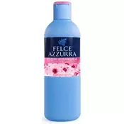 Felce Azzurra gel za prhanje Češnjevi cvetovi