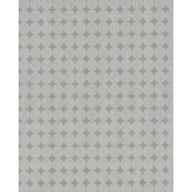 Tapeta 340024, 53cmx10m