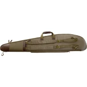 Skane rifle case
