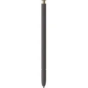 EJ-PS928BYE Samsung Stylus S Pen za Galaxy S24 Ultra Rumeni (Service Pack)