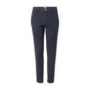 JJXX Muške pantalone Marco, Plave