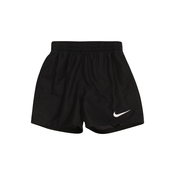 Nike Essential 4 Volley Kratke hlace Muški kupaci kostimi Black M