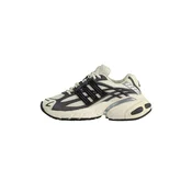 ADIDAS ORIGINALS Superge ADISTAR XLG 2.0 črna/srebrna/off-bela